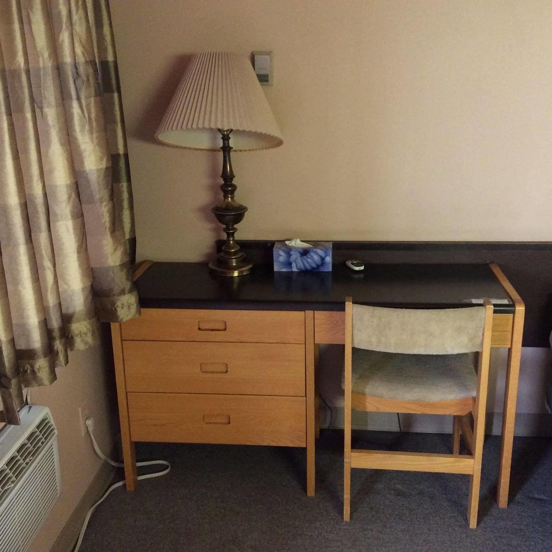 Parkwood Motor Inn Sundre Εξωτερικό φωτογραφία